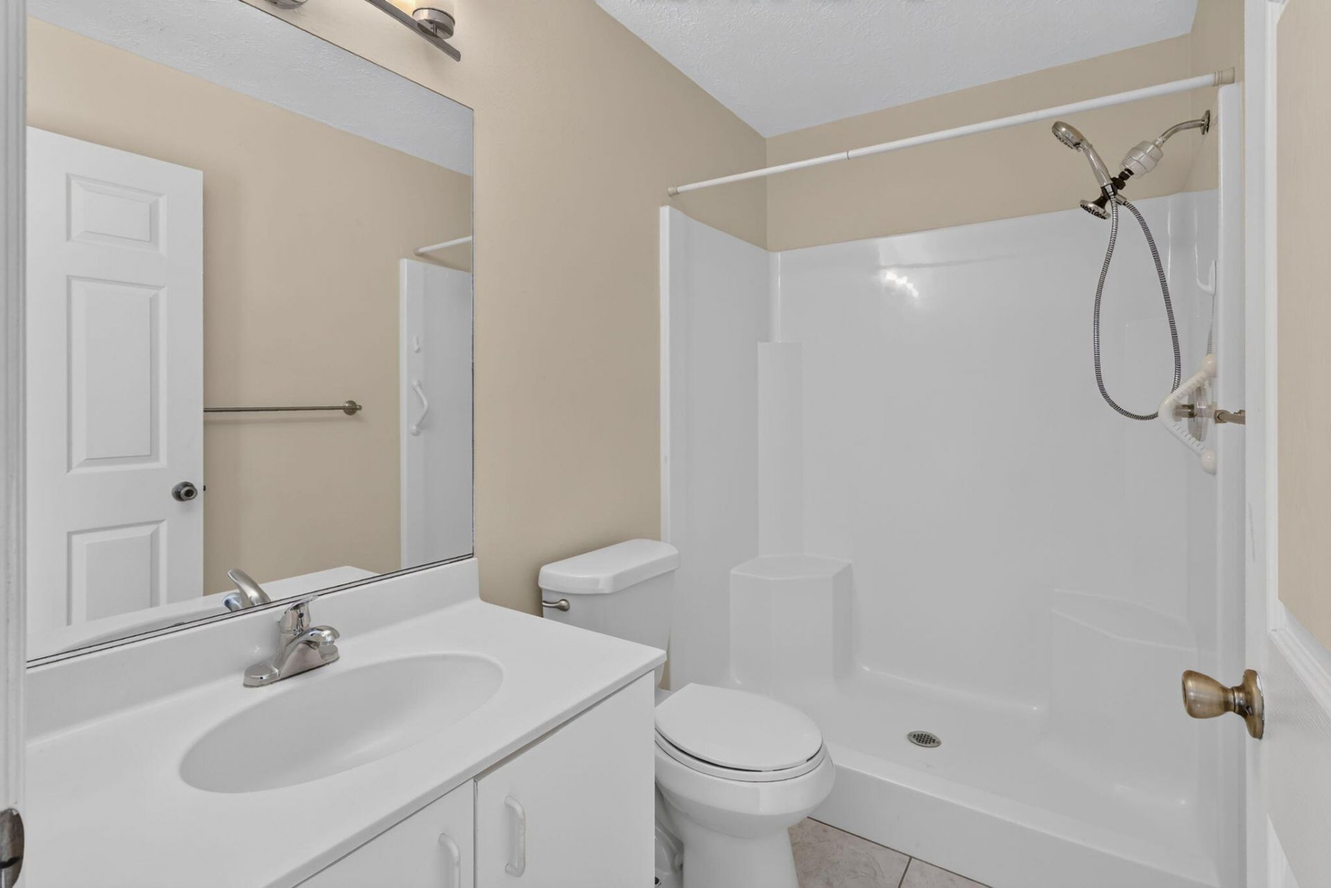 5740 Travelers Way, Fort Pierce, FL 34982 Photo