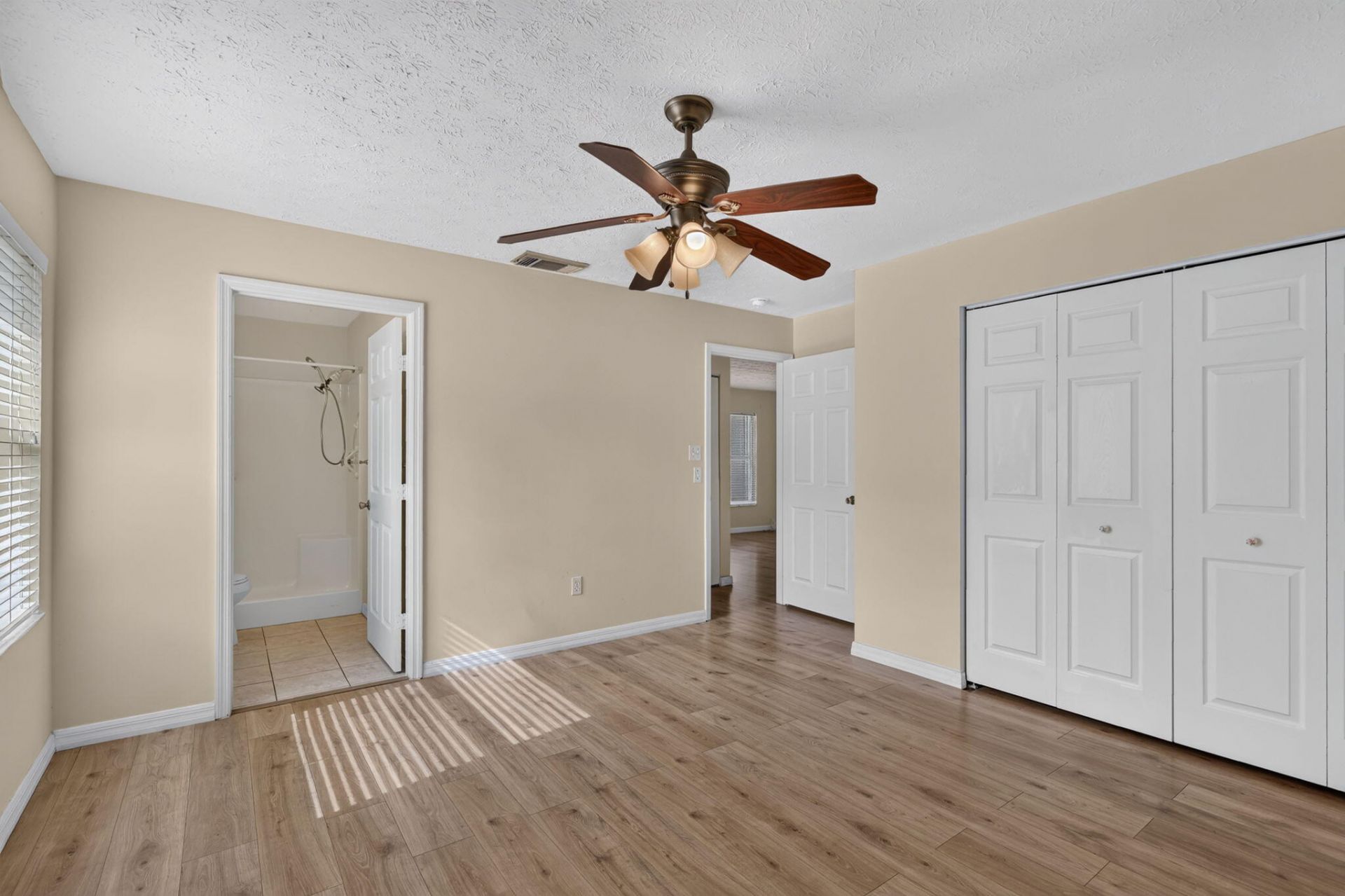 5740 Travelers Way, Fort Pierce, FL 34982 Photo