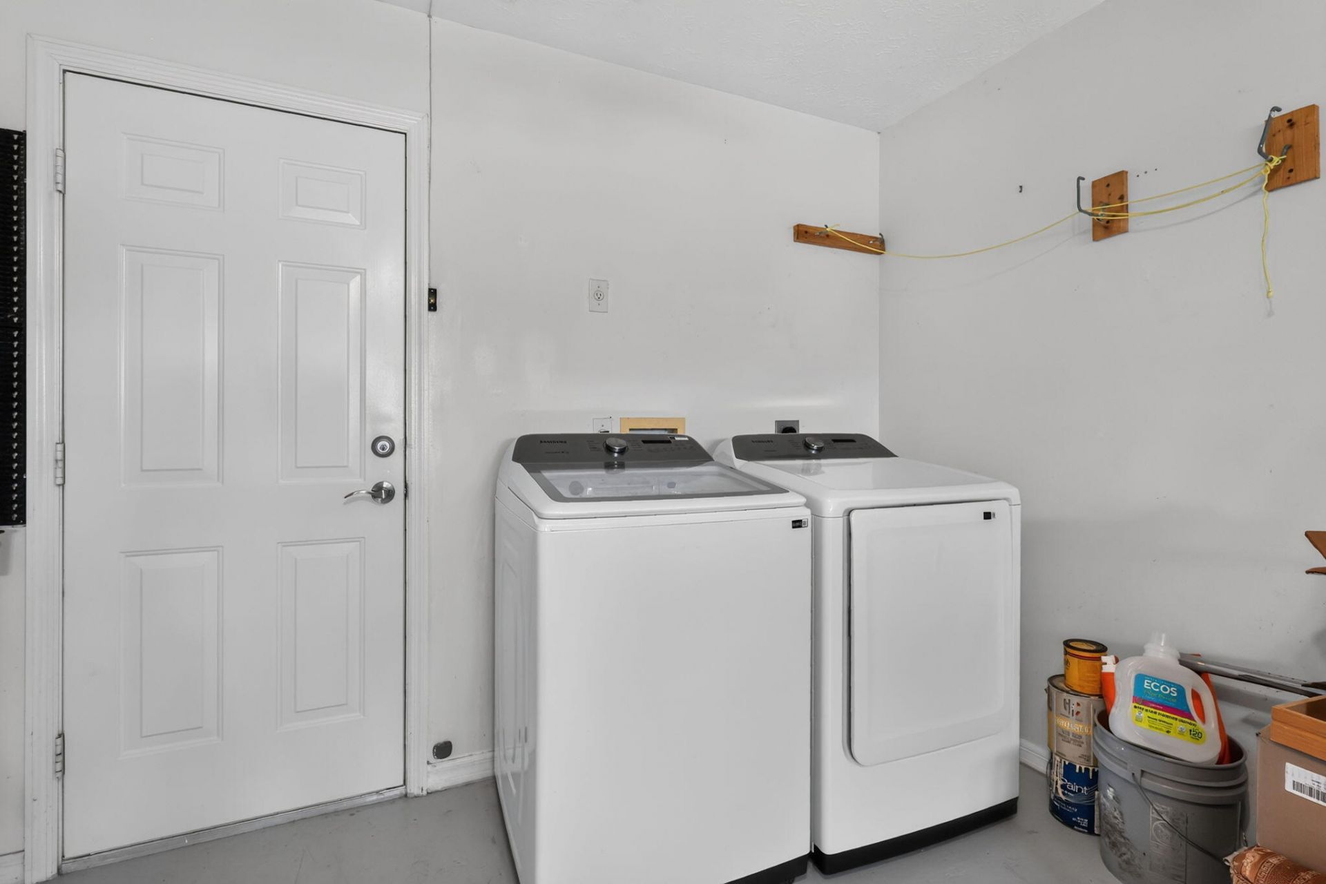 5740 Travelers Way, Fort Pierce, FL 34982 Photo