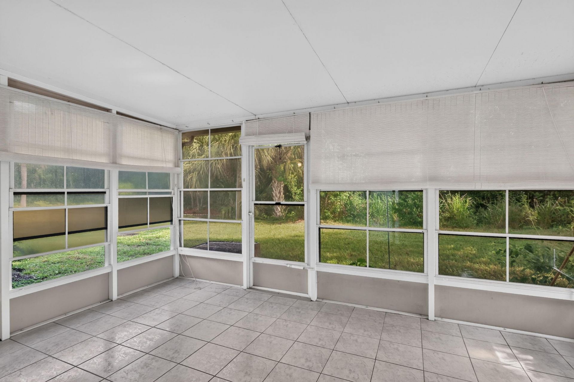 5740 Travelers Way, Fort Pierce, FL 34982 Photo
