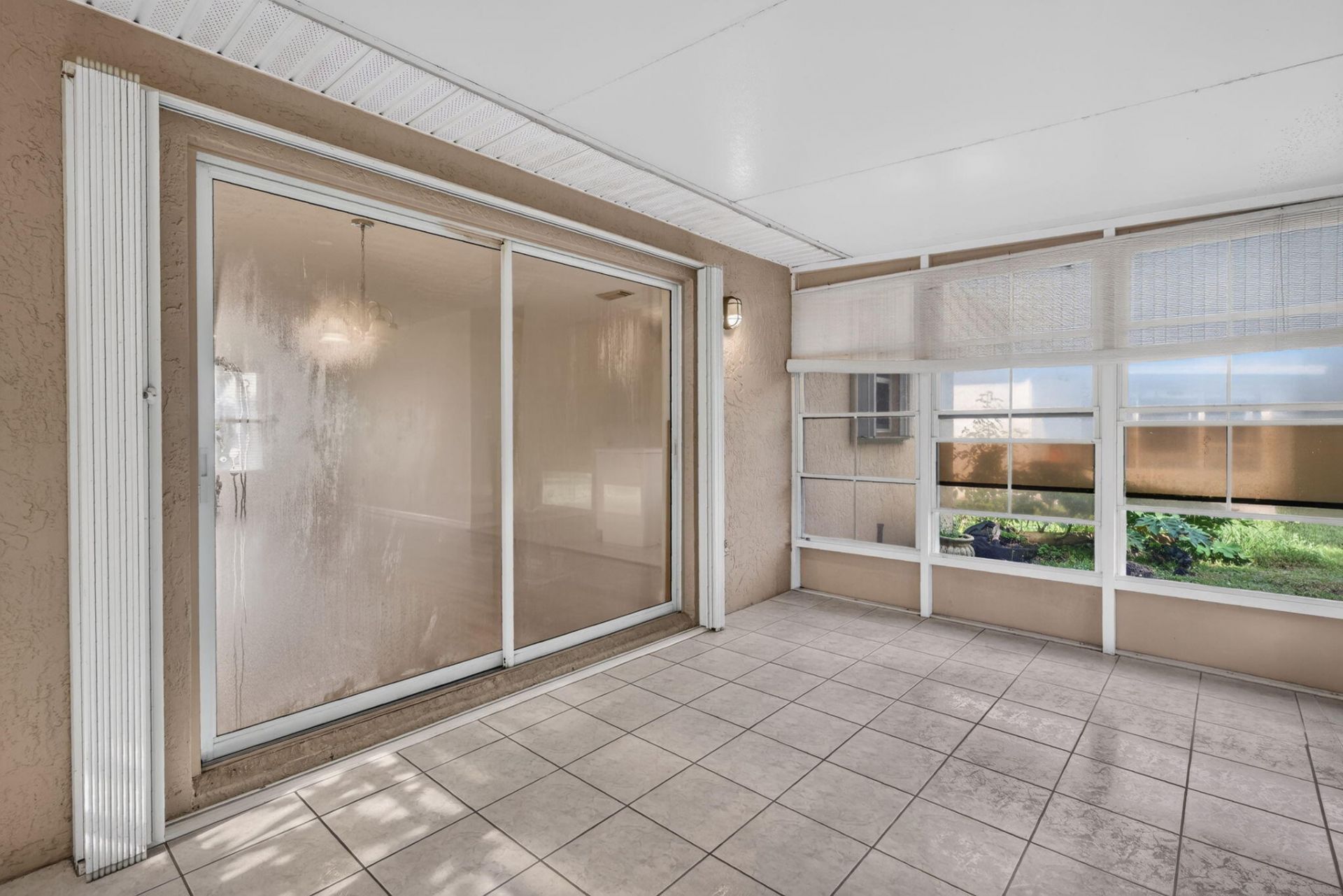 5740 Travelers Way, Fort Pierce, FL 34982 Photo