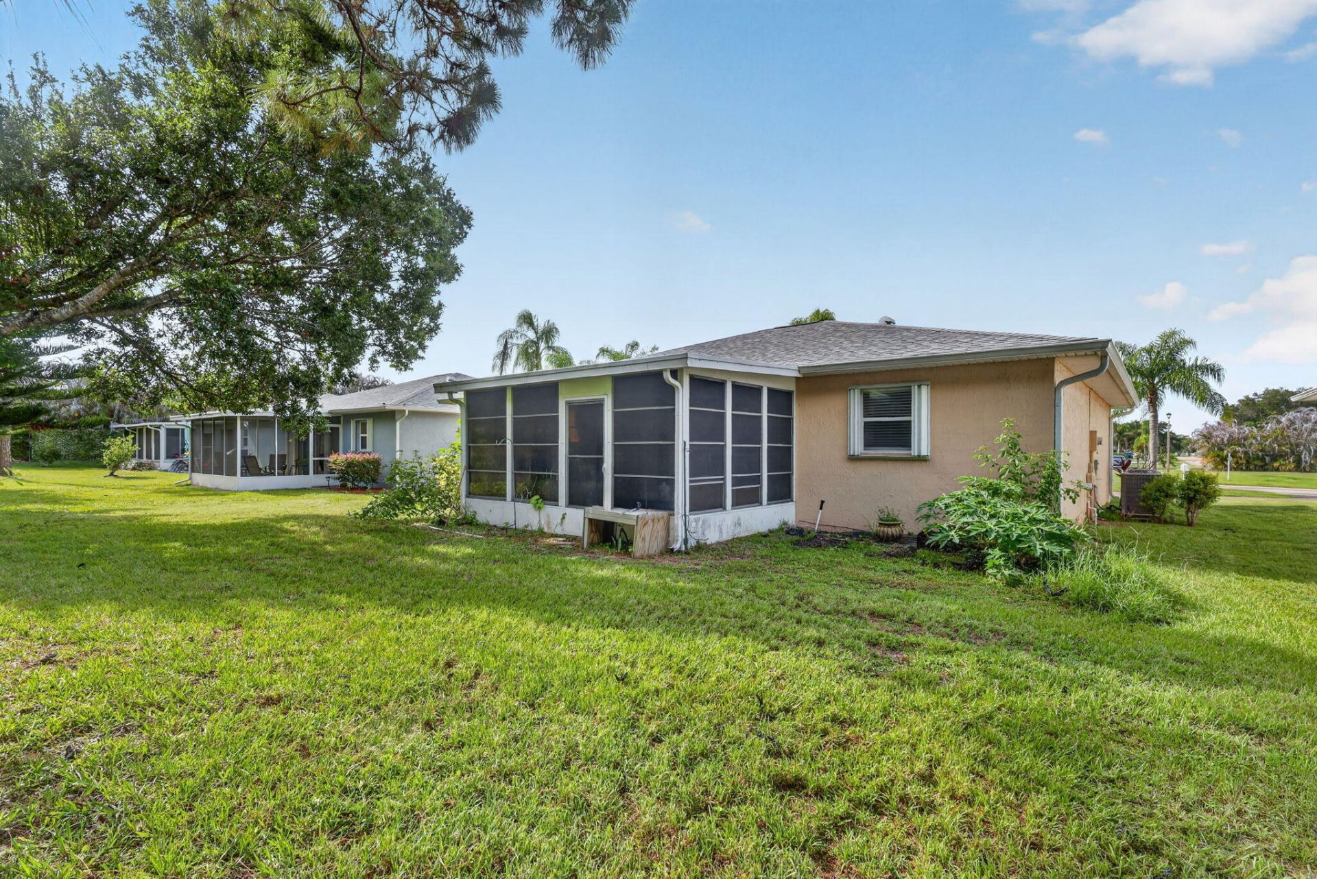 5740 Travelers Way, Fort Pierce, FL 34982 Photo