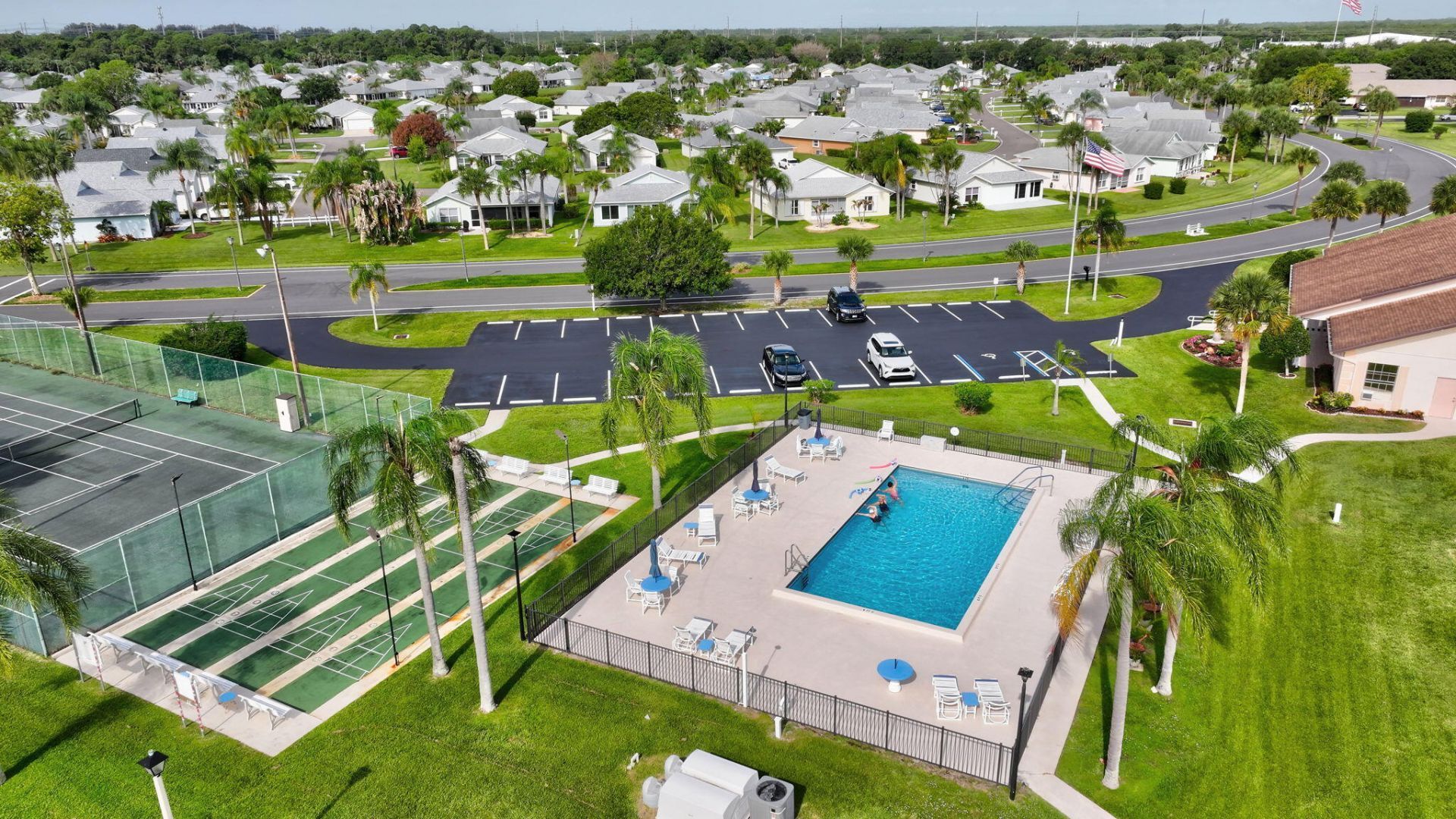 5740 Travelers Way, Fort Pierce, FL 34982 Photo