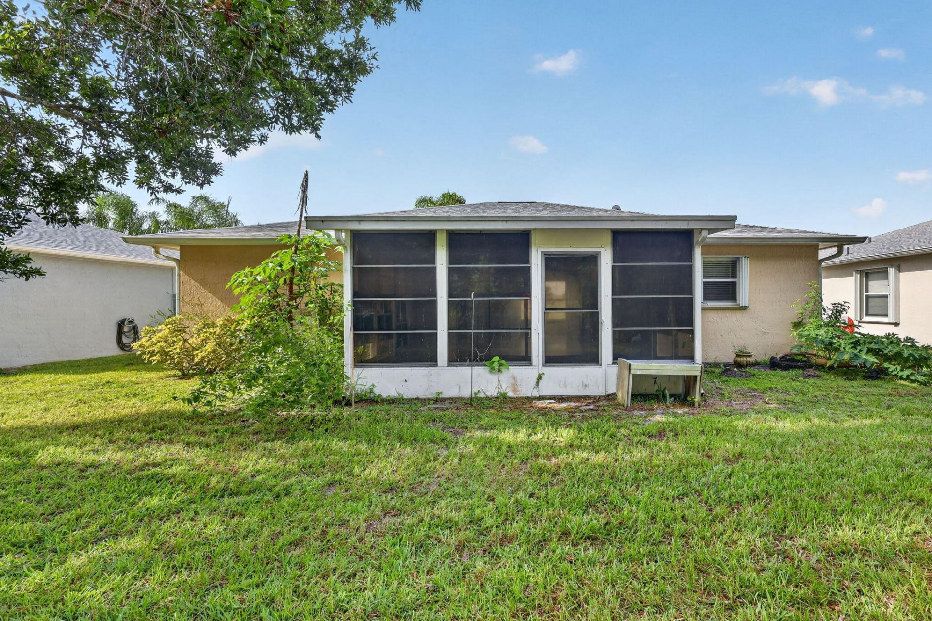 5740 Travelers Way, Fort Pierce, FL 34982 Photo
