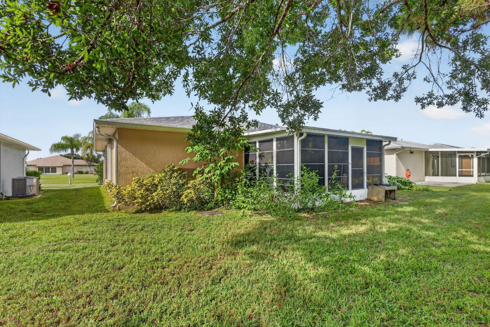 5740 Travelers Way, Fort Pierce, FL 34982 Photo