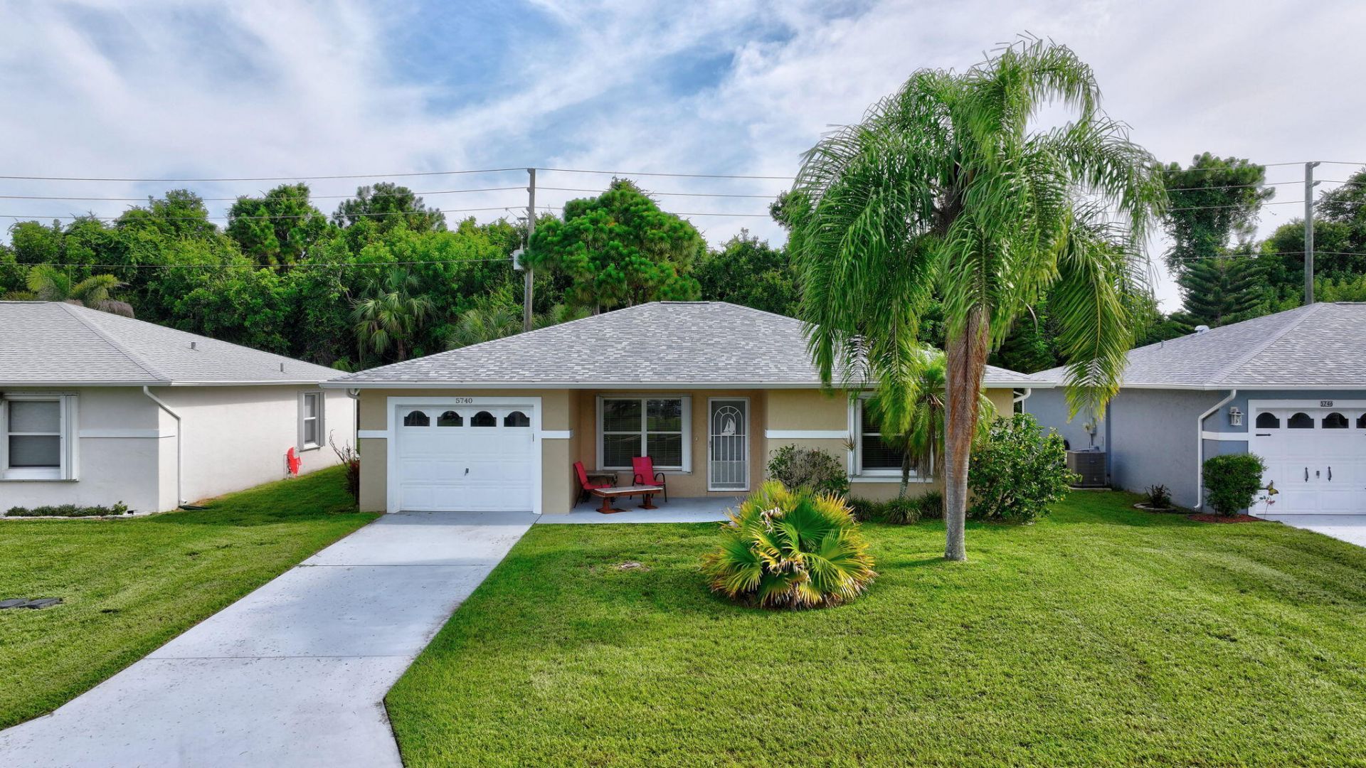 5740 Travelers Way, Fort Pierce, FL 34982 Photo