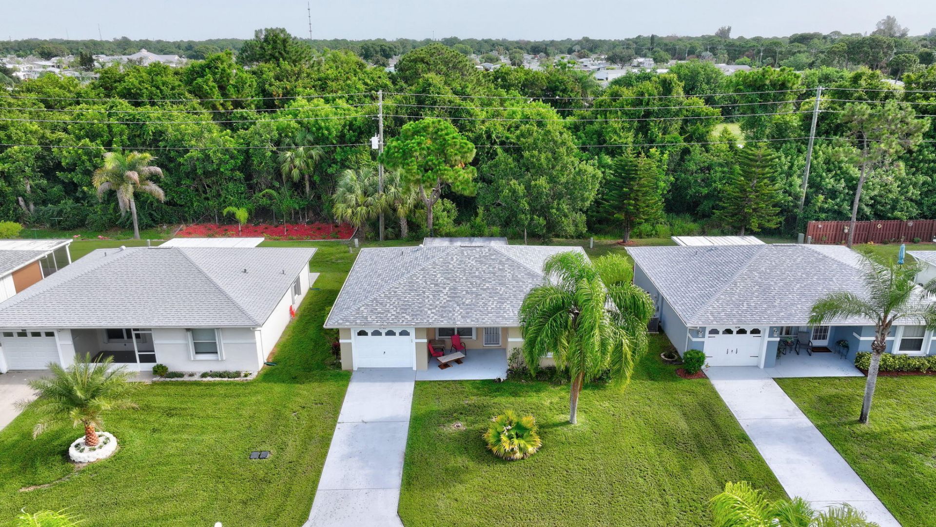 5740 Travelers Way, Fort Pierce, FL 34982 Photo