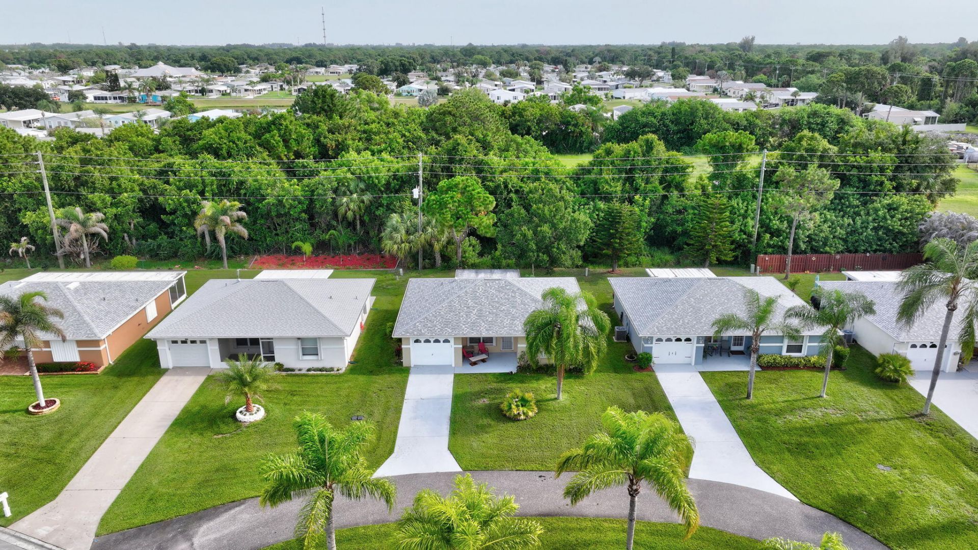 5740 Travelers Way, Fort Pierce, FL 34982 Photo
