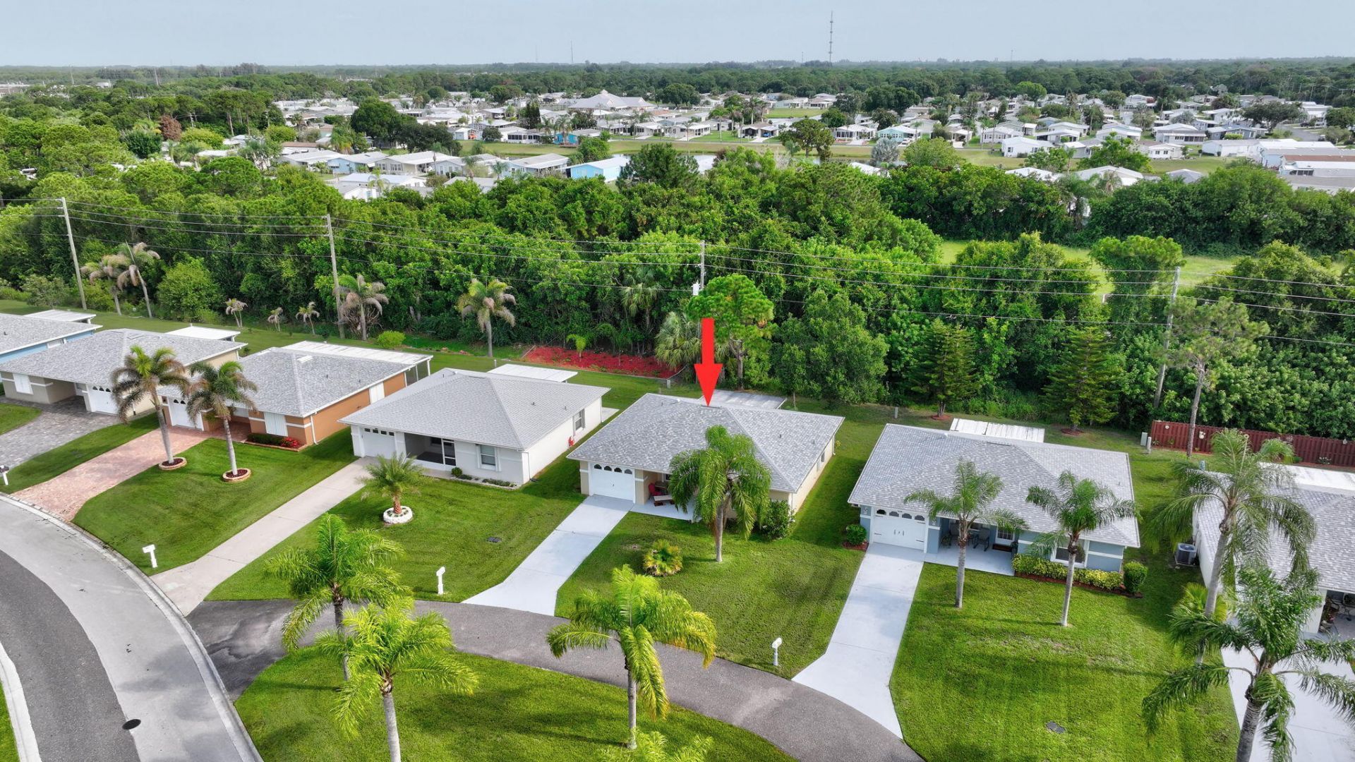 5740 Travelers Way, Fort Pierce, FL 34982 Photo