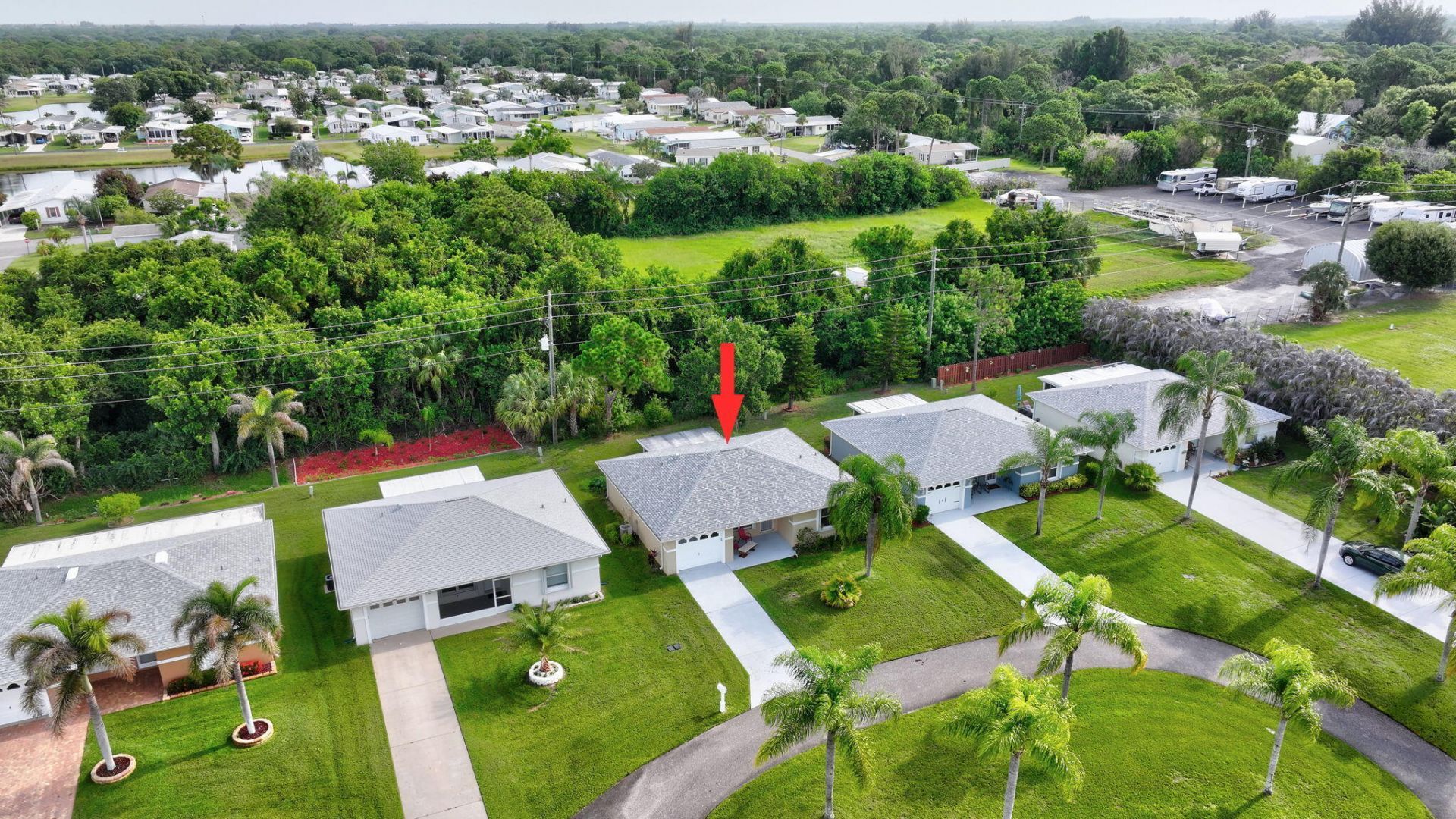 5740 Travelers Way, Fort Pierce, FL 34982 Photo