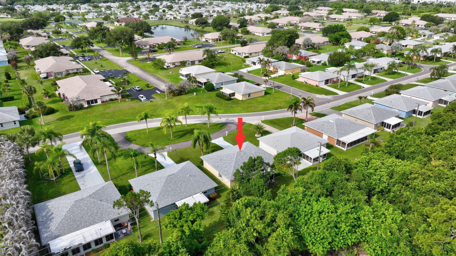 5740 Travelers Way, Fort Pierce, FL 34982 Photo