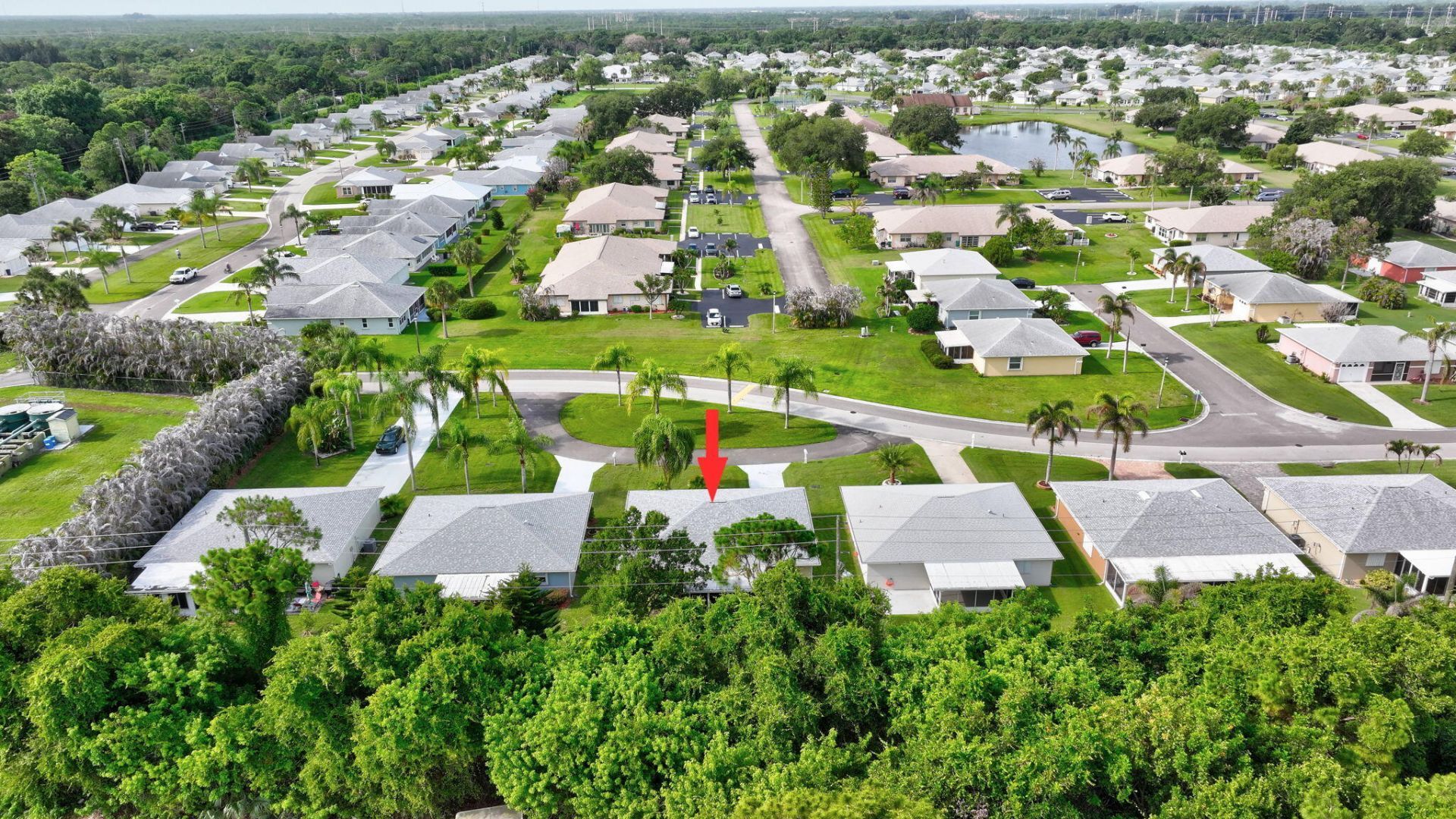 5740 Travelers Way, Fort Pierce, FL 34982 Photo