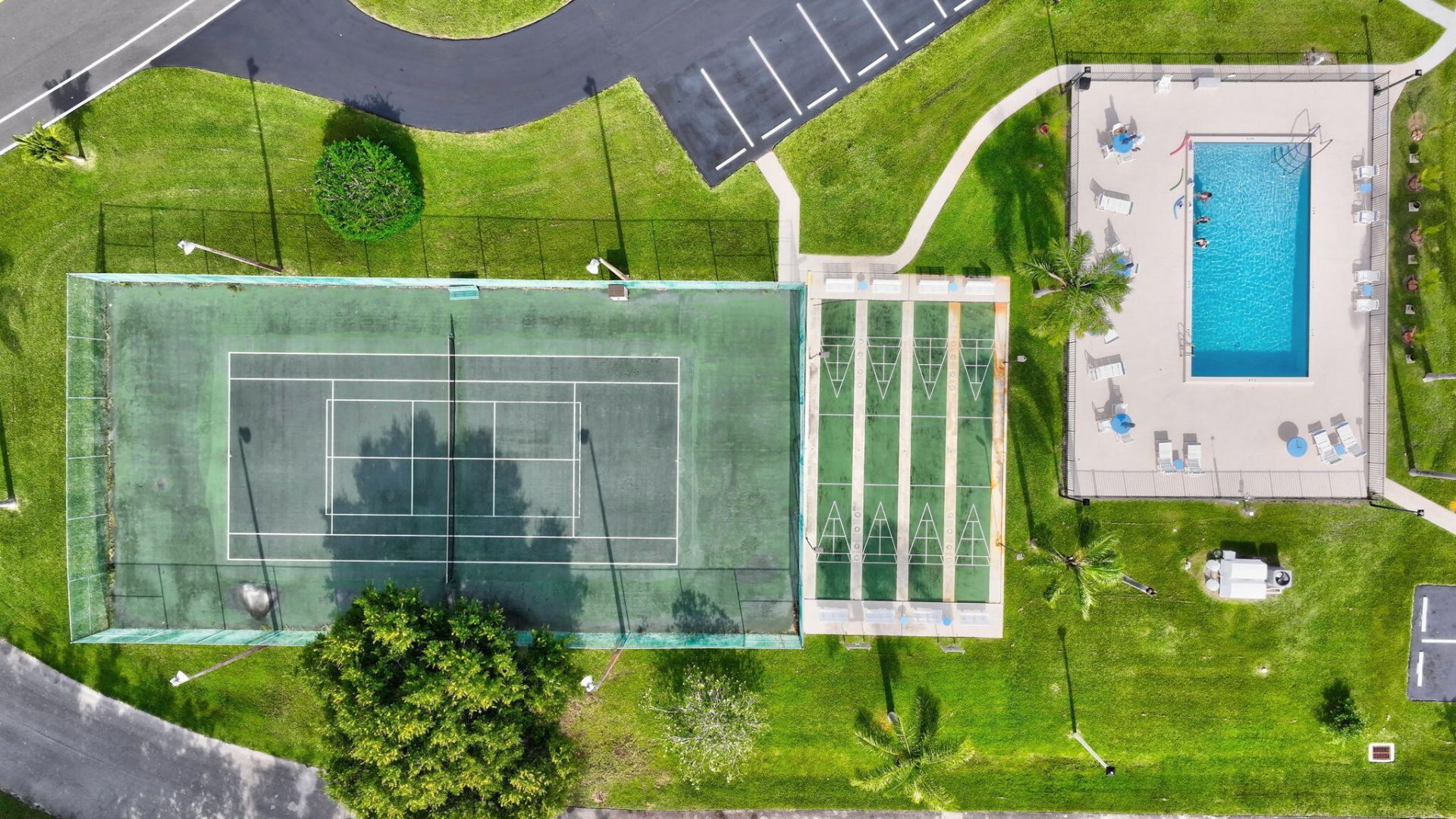 5740 Travelers Way, Fort Pierce, FL 34982 Photo