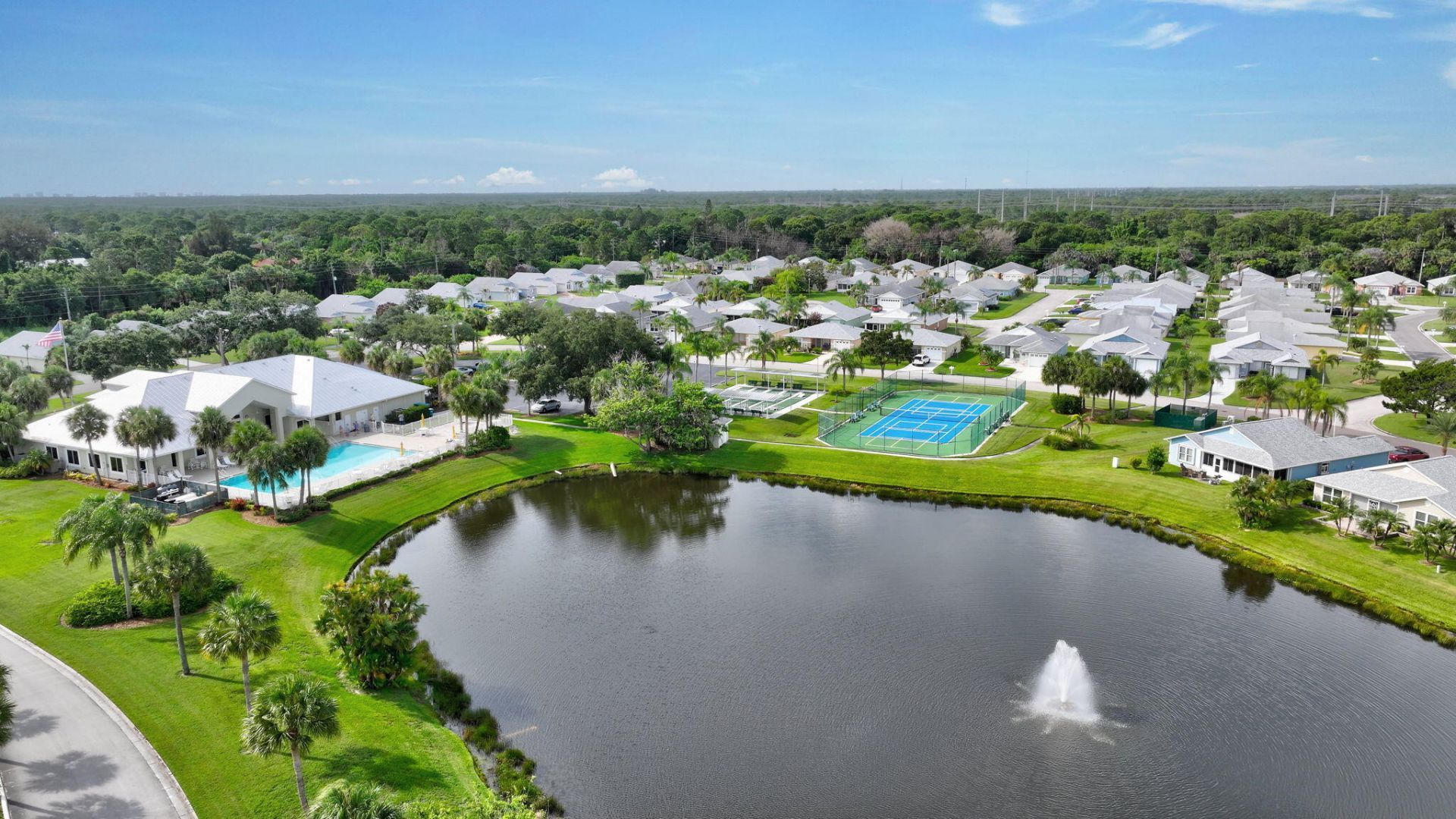 5740 Travelers Way, Fort Pierce, FL 34982 Photo