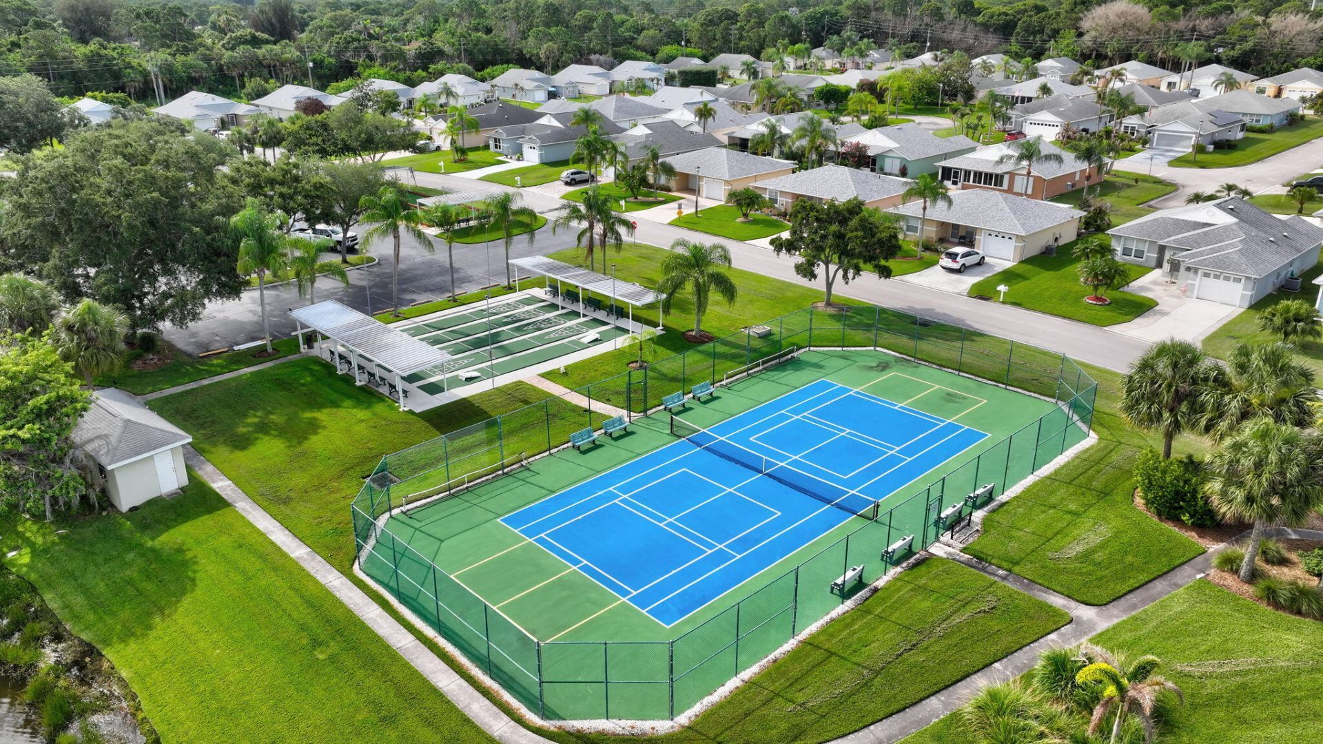 5740 Travelers Way, Fort Pierce, FL 34982 Photo