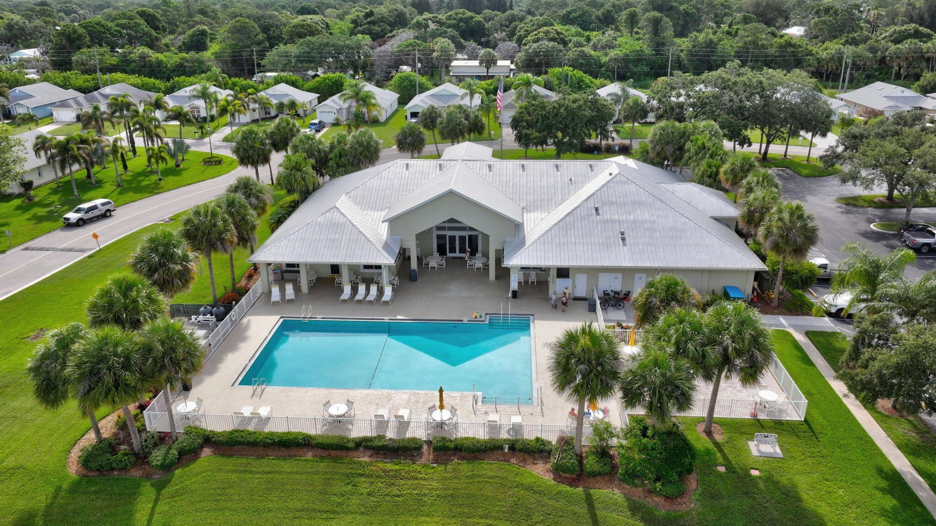 5740 Travelers Way, Fort Pierce, FL 34982 Photo