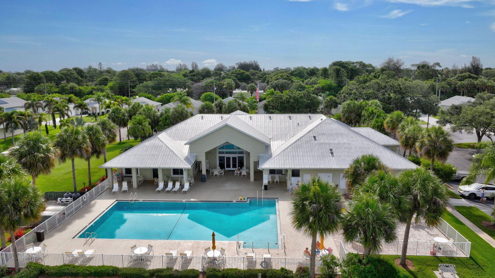5740 Travelers Way, Fort Pierce, FL 34982 Photo