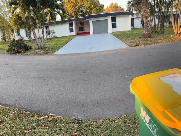 7007 NW 64th Street, Tamarac, FL 33321