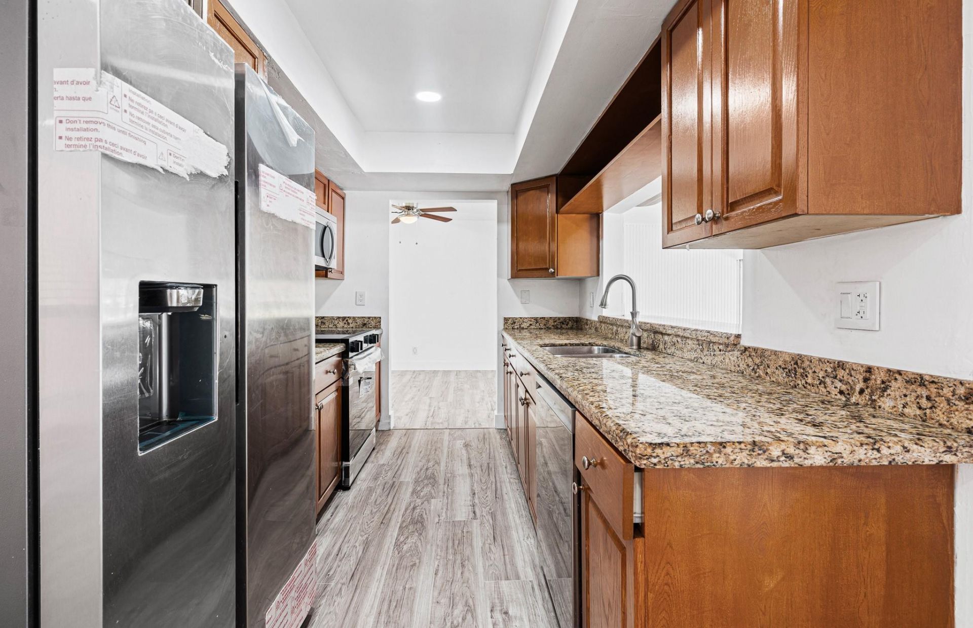 7007 NW 64th Street, Tamarac, FL 33321 Photo