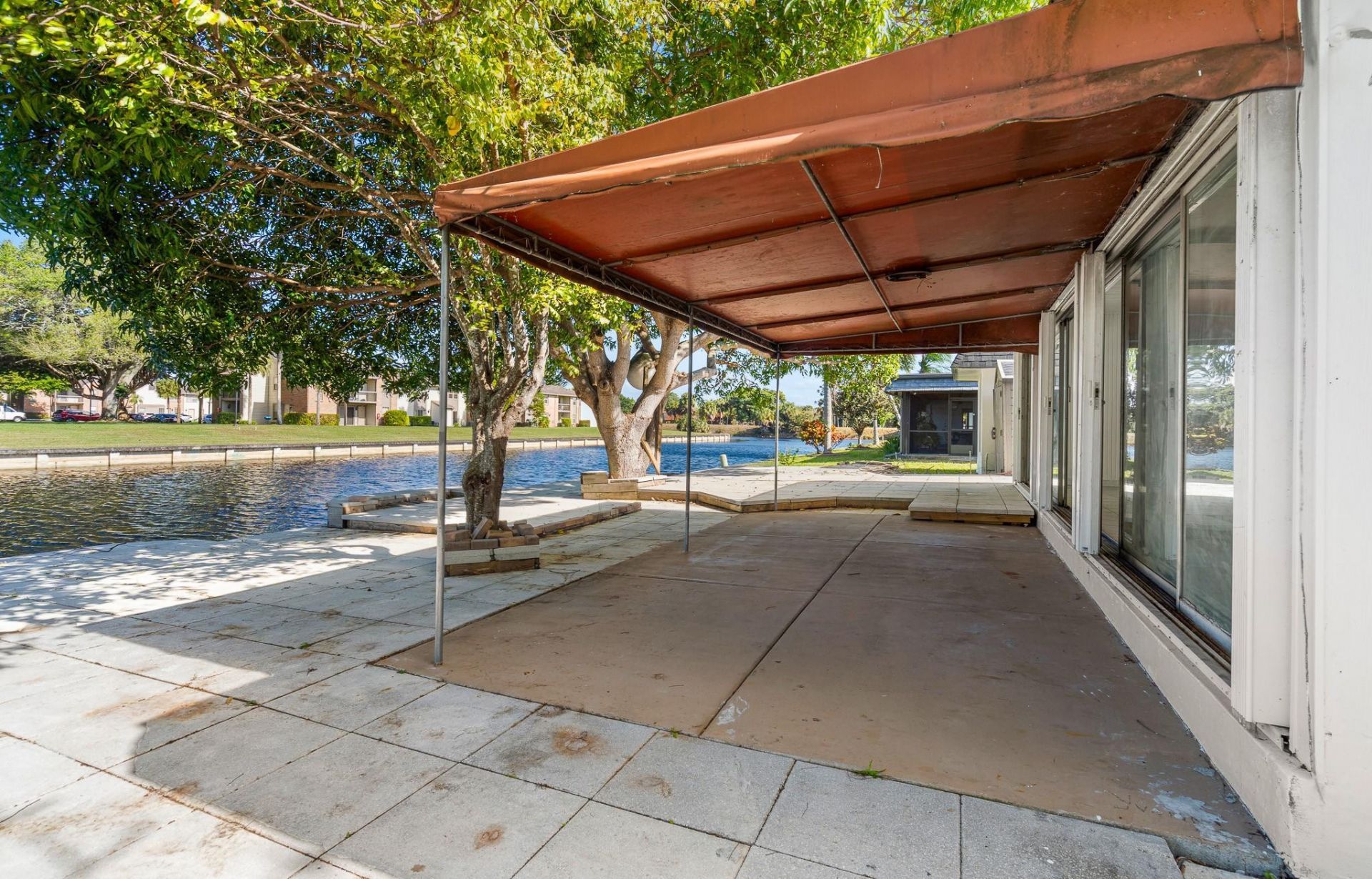 7007 NW 64th Street, Tamarac, FL 33321 Photo