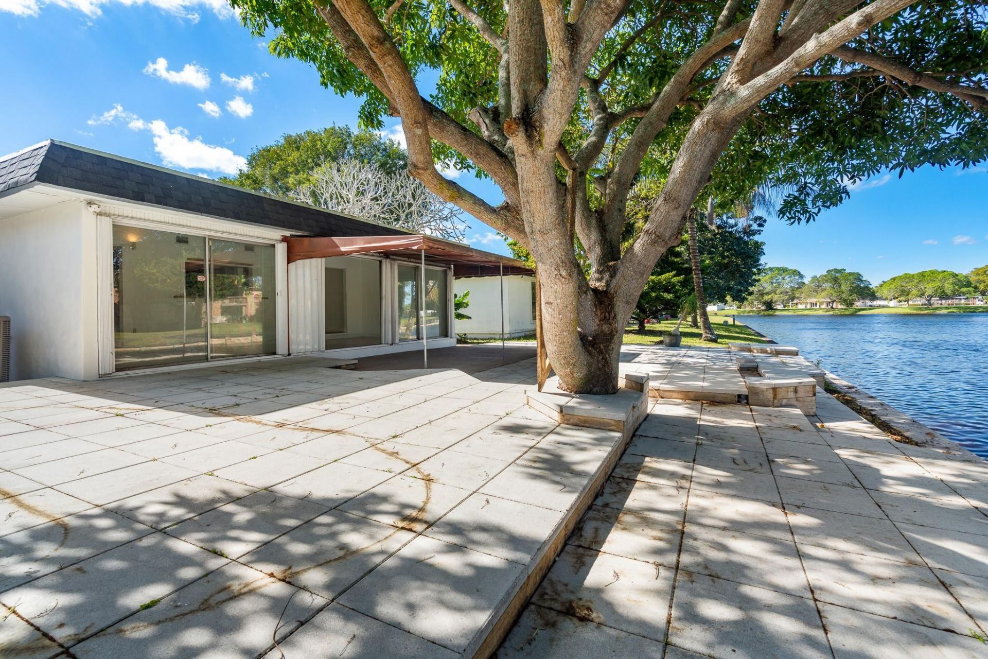 7007 NW 64th Street, Tamarac, FL 33321 Photo