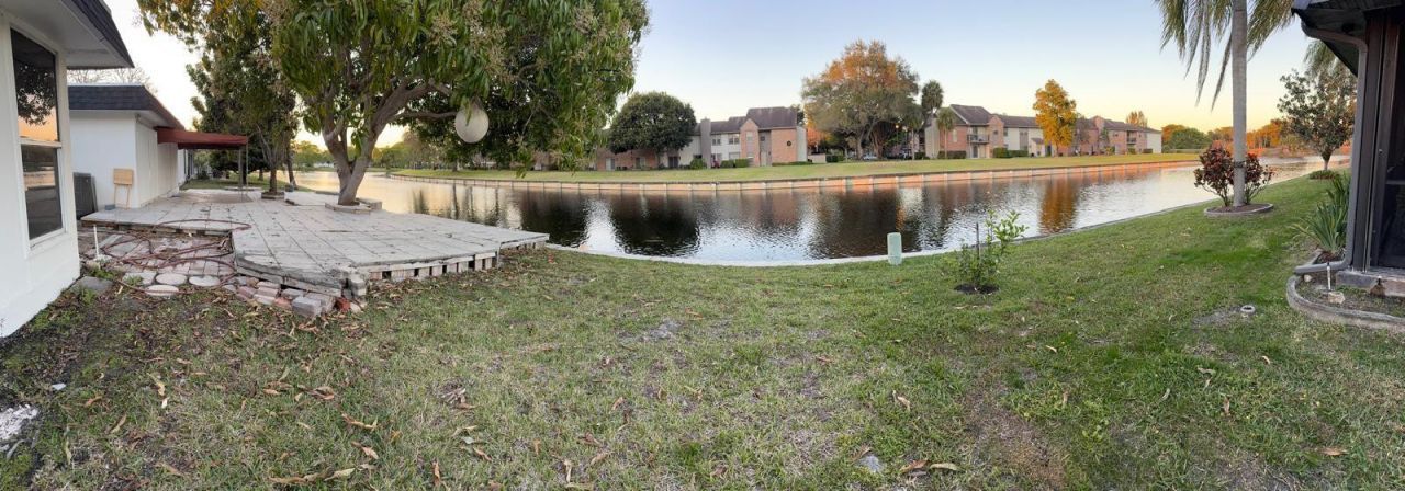 7007 NW 64th Street, Tamarac, FL 33321 Photo