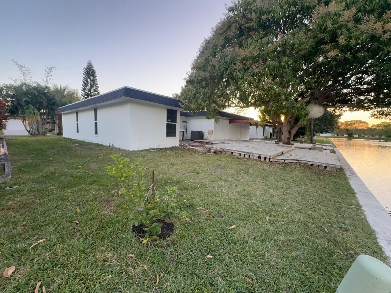 7007 NW 64th Street, Tamarac, FL 33321 Photo