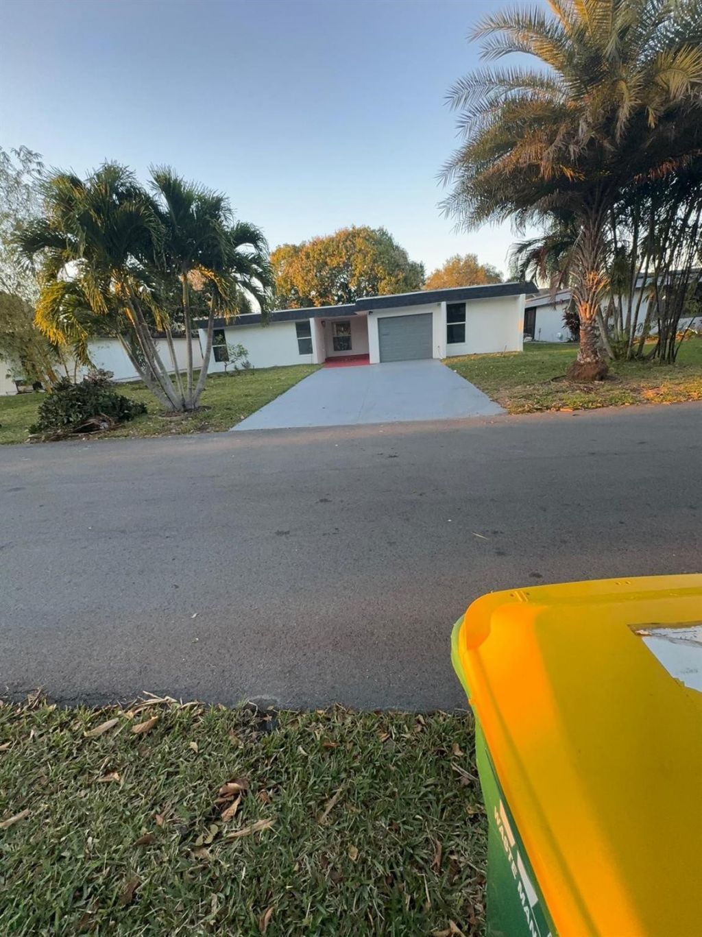 7007 NW 64th Street, Tamarac, FL 33321 Photo