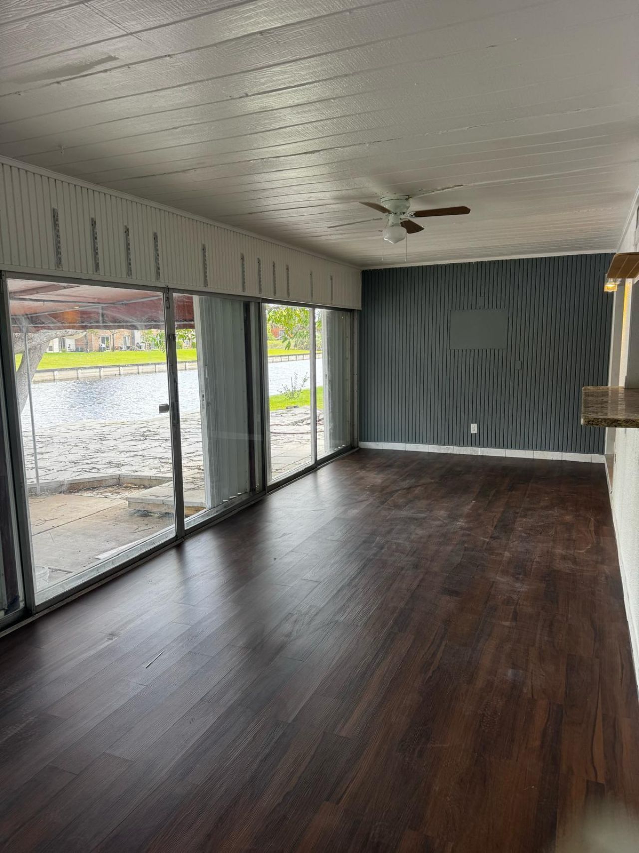 7007 NW 64th Street, Tamarac, FL 33321 Photo