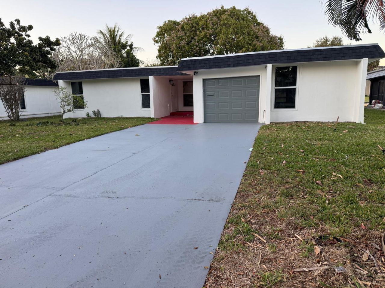 7007 NW 64th Street, Tamarac, FL 33321 Photo