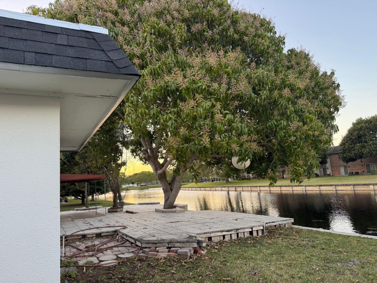 7007 NW 64th Street, Tamarac, FL 33321 Photo