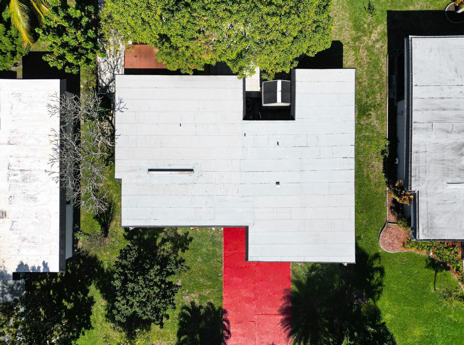 7007 NW 64th Street, Tamarac, FL 33321 Photo