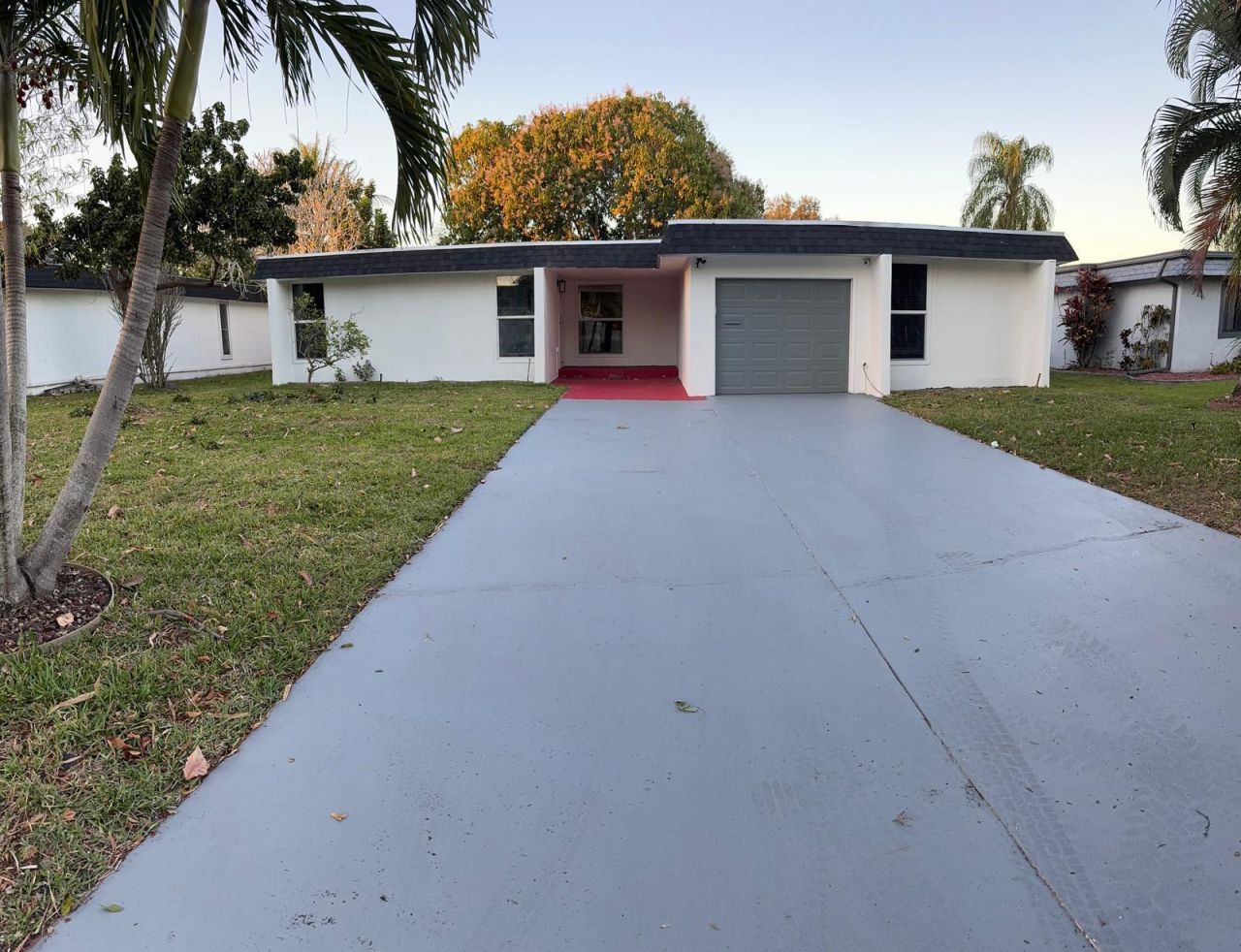 7007 NW 64th Street, Tamarac, FL 33321 Photo