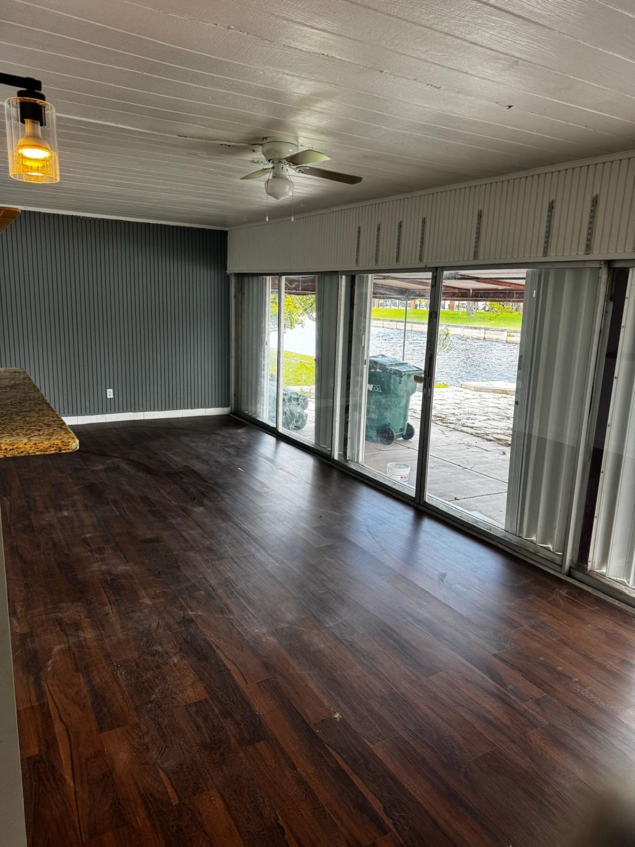 7007 NW 64th Street, Tamarac, FL 33321 Photo