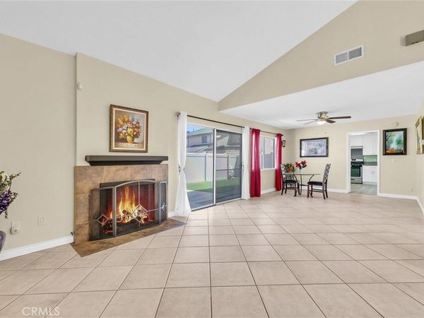 681 Parkview Drive, Lake Elsinore, CA 92530