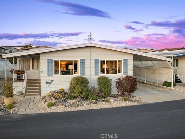 804 Covington, Arroyo Grande, CA 93420