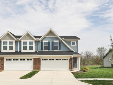 519 Rochdale, Delaware, OH 43015
