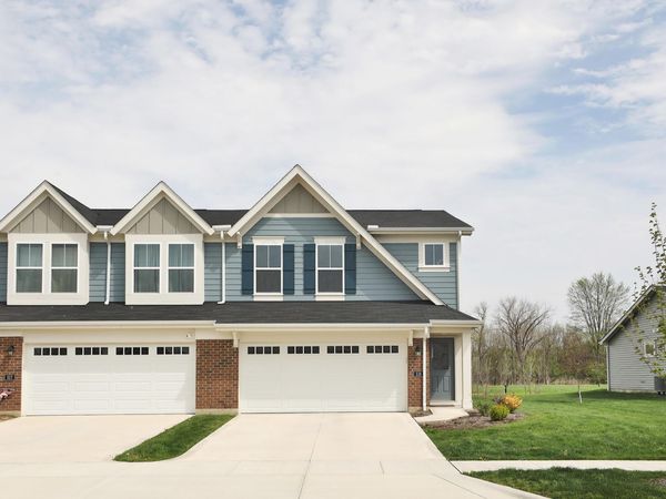 519 Rochdale, Delaware, OH 43015