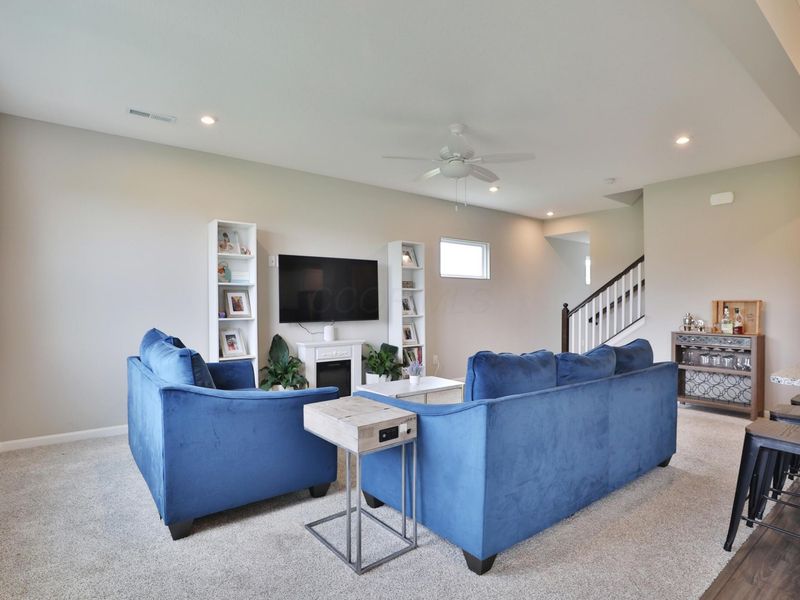 519 Rochdale, Delaware, OH 43015 Photo 10