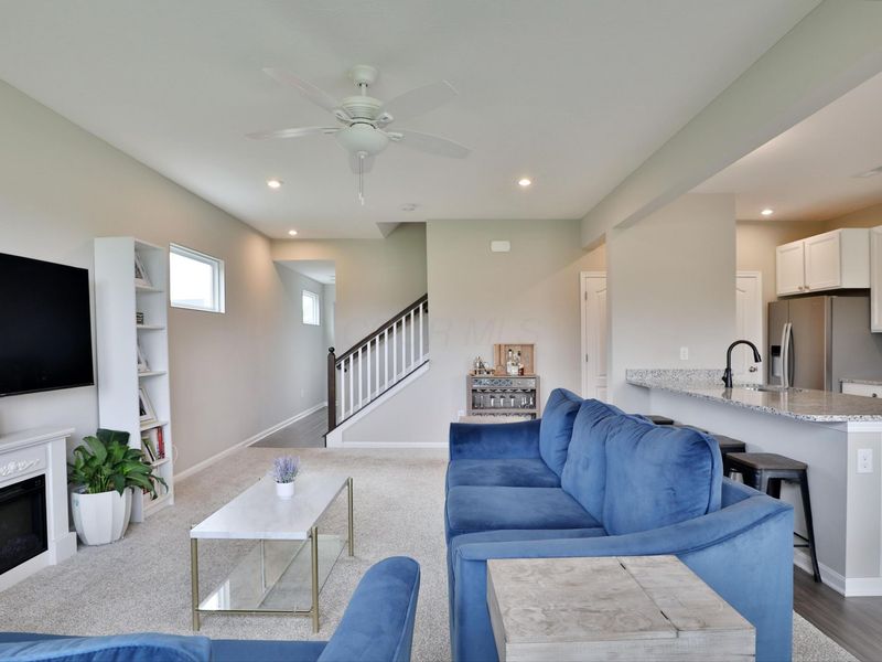 519 Rochdale, Delaware, OH 43015 Photo 11