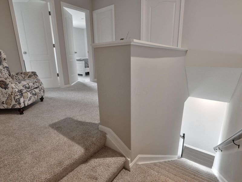 519 Rochdale, Delaware, OH 43015 Photo 19