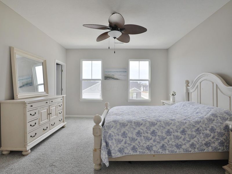 519 Rochdale, Delaware, OH 43015 Photo 22