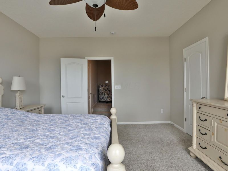 519 Rochdale, Delaware, OH 43015 Photo 24