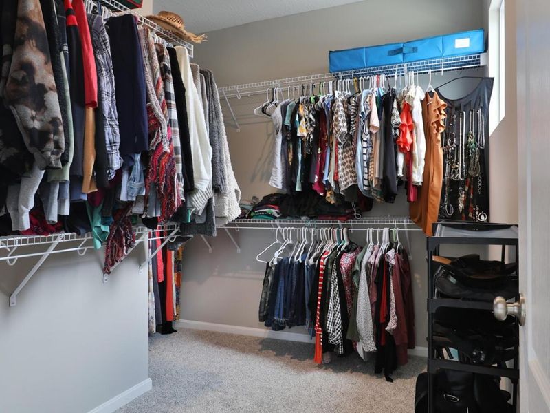 519 Rochdale, Delaware, OH 43015 Photo 25