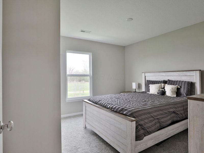 519 Rochdale, Delaware, OH 43015 Photo 29