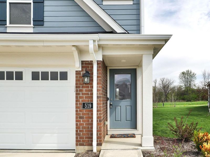 519 Rochdale, Delaware, OH 43015 Photo 3