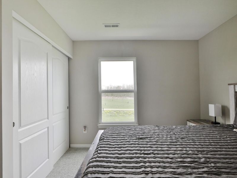 519 Rochdale, Delaware, OH 43015 Photo 30