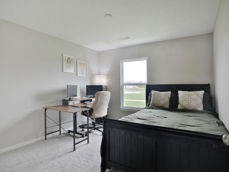 519 Rochdale, Delaware, OH 43015 Photo 32