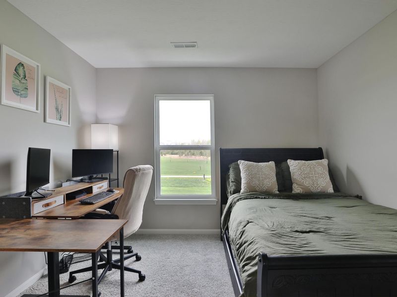 519 Rochdale, Delaware, OH 43015 Photo 33