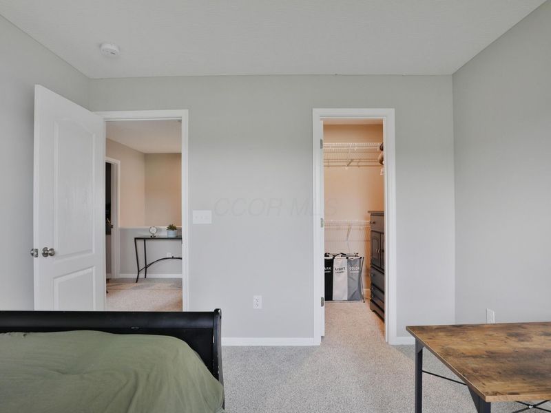 519 Rochdale, Delaware, OH 43015 Photo 34